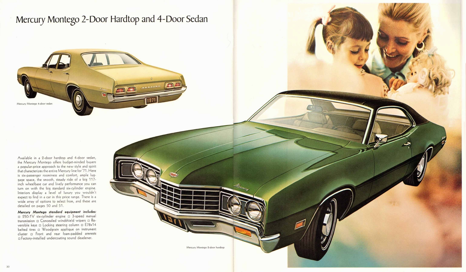 n_1971 Mercury Full Line Prestige (Rev)-30-31.jpg